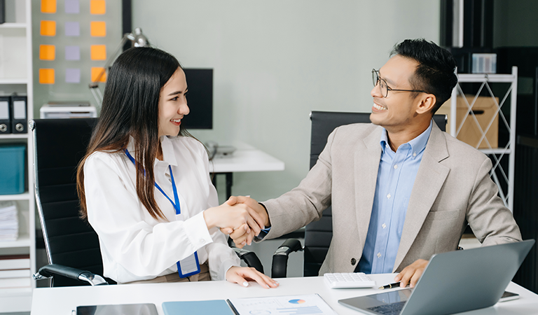 Insurance Verification & Prior Authorization
