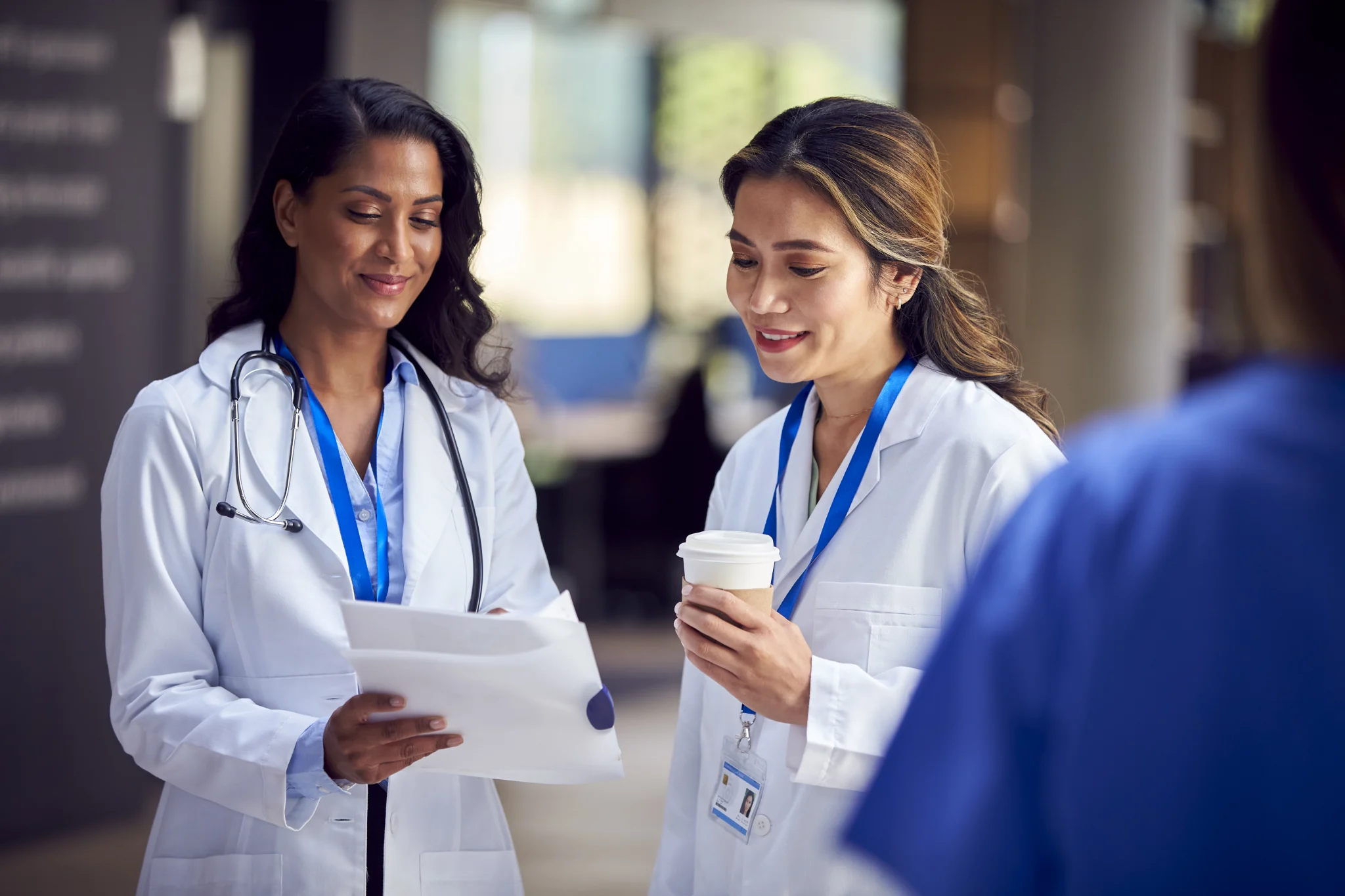 Medicaid Managed Care