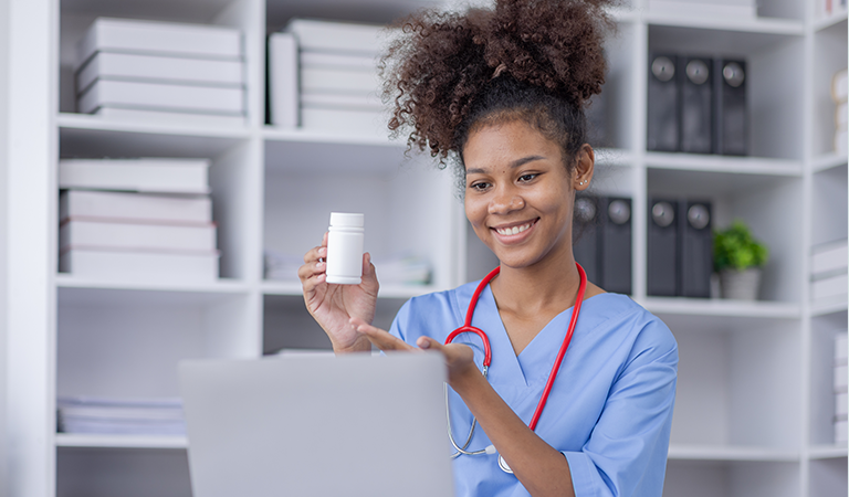 Medicare Supplement & Medigap