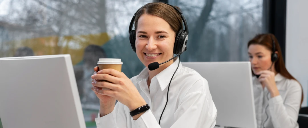Nearshore Customer Support in Latin America