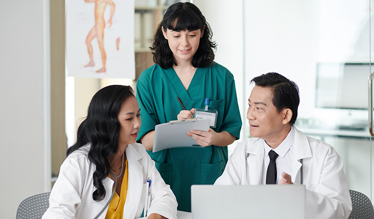 Part D Prescription Drug Plans