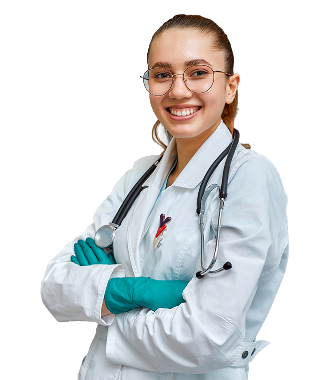 Patient Access Services Outsourcing That Reduces Denials