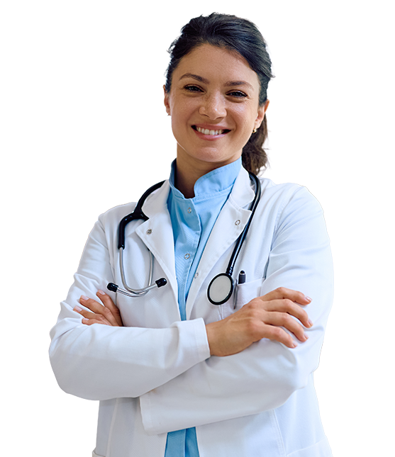 Prior Authorization Outsourcing Services