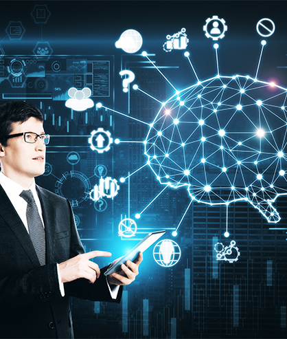 The AI Data Development Lifecycle