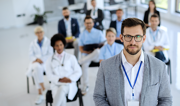 Third-Party Administrators (TPAs)