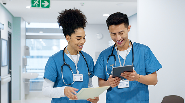 What Are Healthcare Appointment Scheduling Services