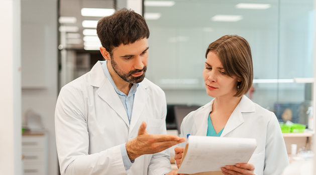 What Are Healthcare Claims Processing Services