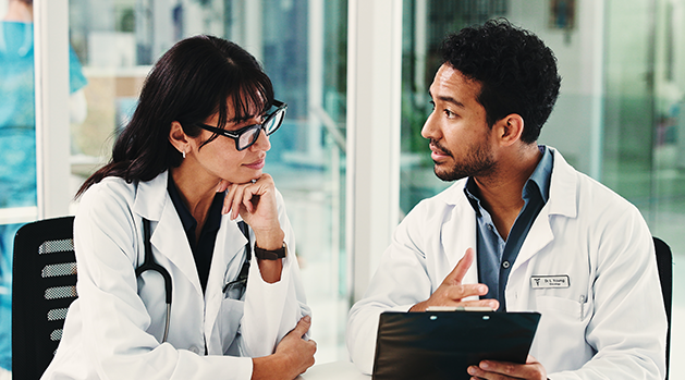 What Are Healthcare Insurance Verification Services