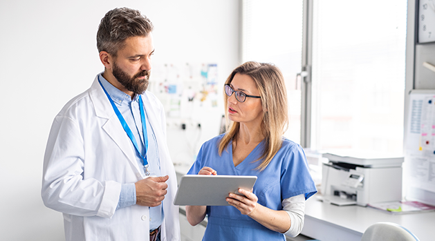 What Are MedTech Outsourcing Services