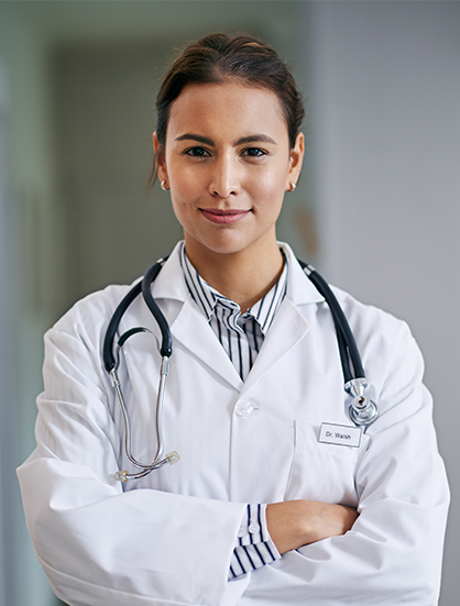 Why Healthcare Organizations Choose SkyCom for Appointment Scheduling