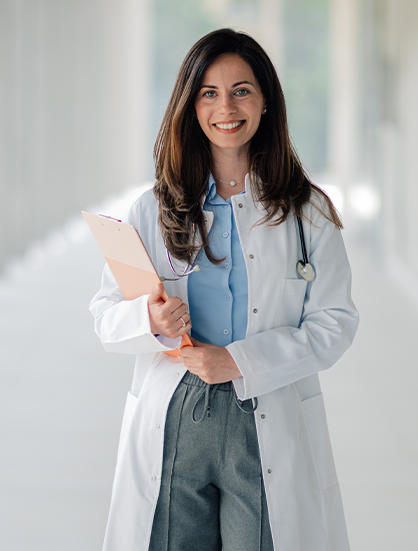 Why MedTech Companies Choose SkyCom