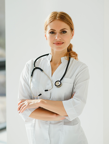 Why Medicare Plans Choose SkyCom