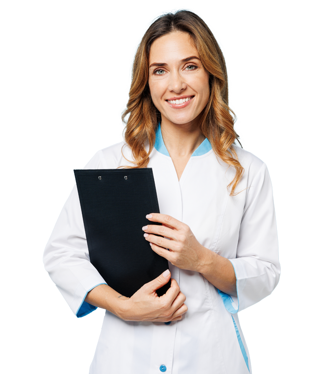 healthcare rcm