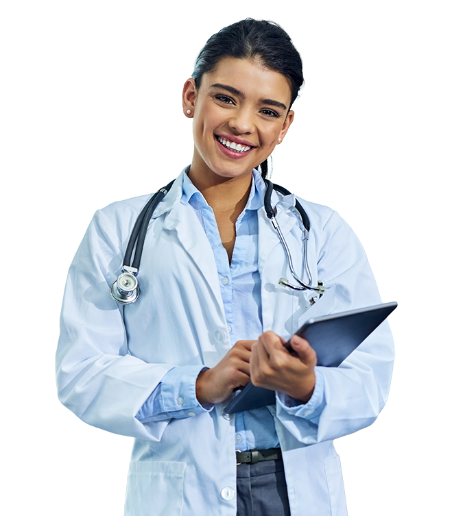 medicare banner