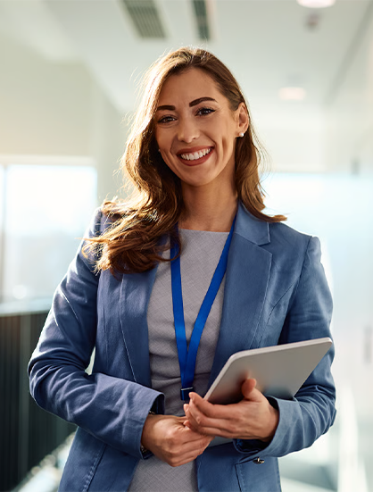 Built for Regulated, Rate-Sensitive Mortgage Operations