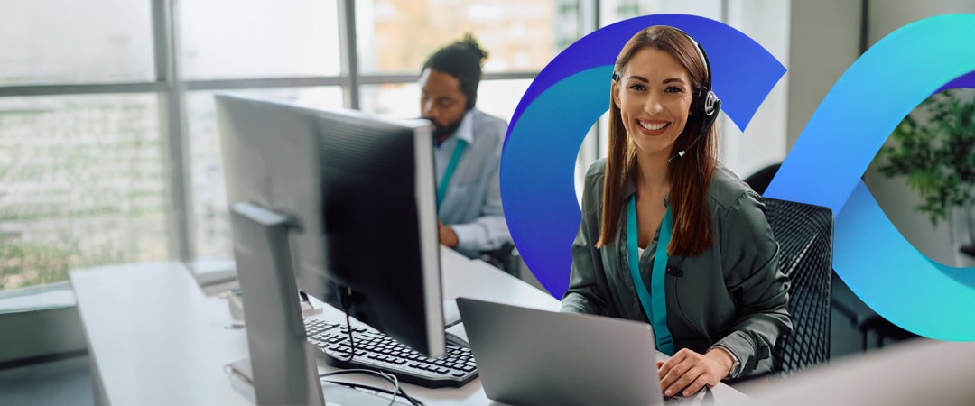 Case Study Improving patient scheduling