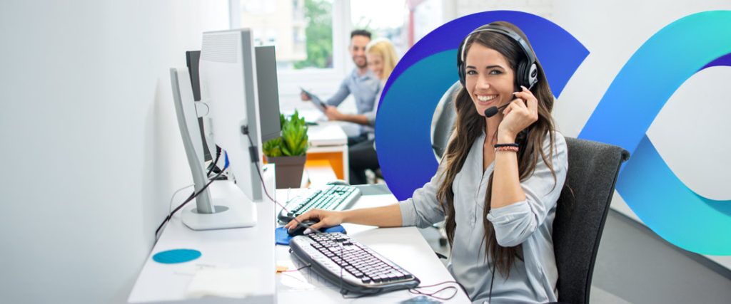 Case study Scaling Pharmacy Support