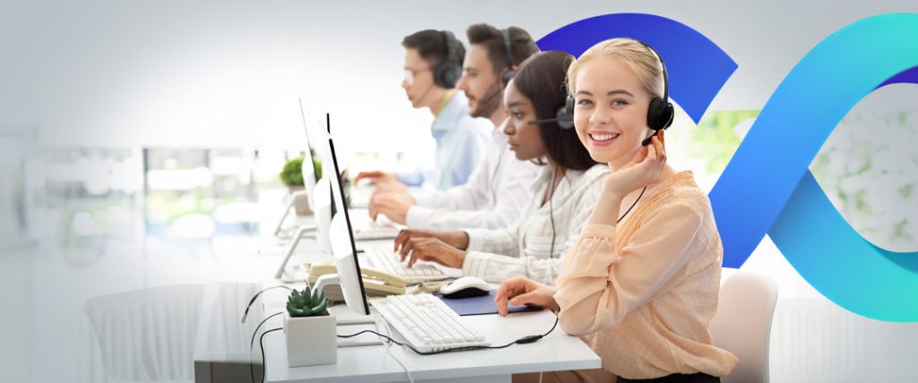 Case study Supporting Neurology Monitoring