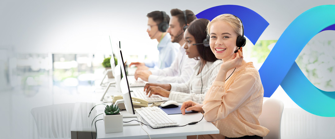 Case study Supporting Neurology Monitoring