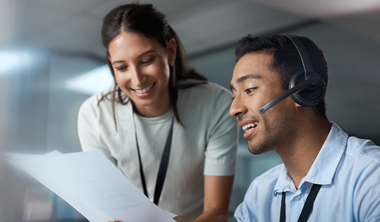 Extend Coverage Hours