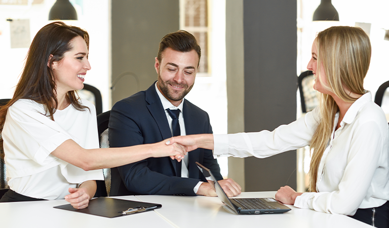 Loan Servicing & Portfolio Management
