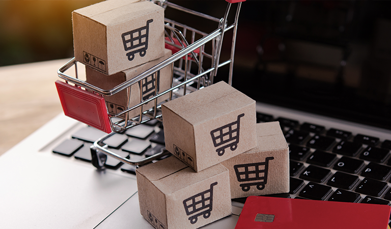 Marketplaces & Multi-Vendor Platforms