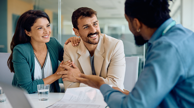 Policy & Claims Support for Carriers, MGAs & Agencies