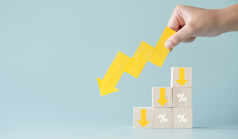 Reduce Operating Costs
