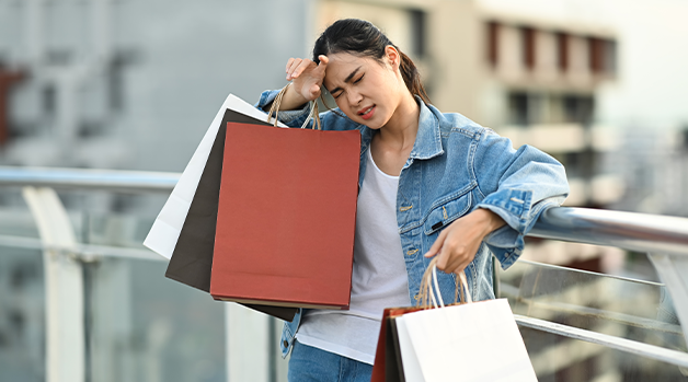 The January Problem Most Seasonal Plans Miss