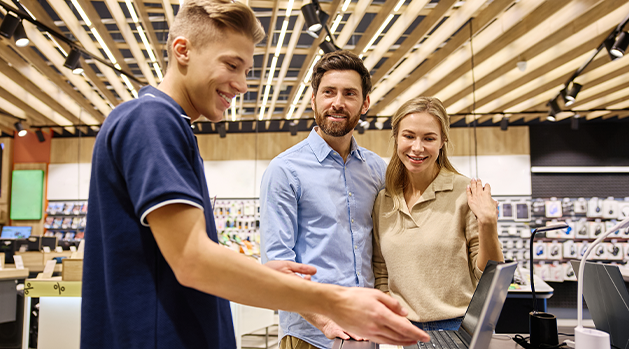 What Is Consumer Electronics Customer Service Outsourcing