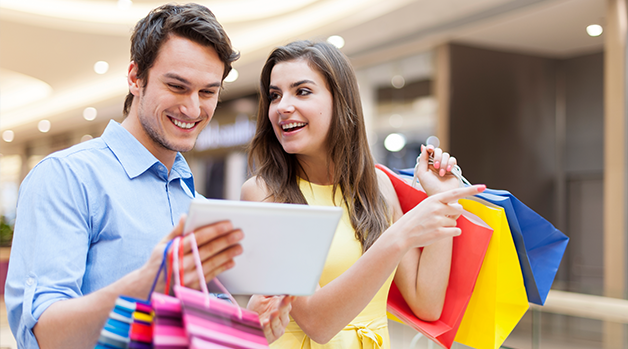 What Is Peak Season Support Outsourcing