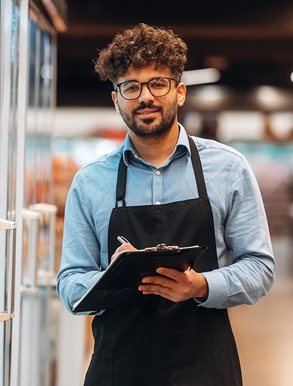Why Marketplace Operators Choose SkyCom