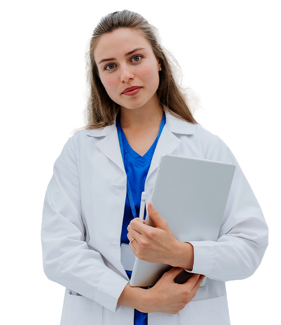 Insurance Outsourcing
