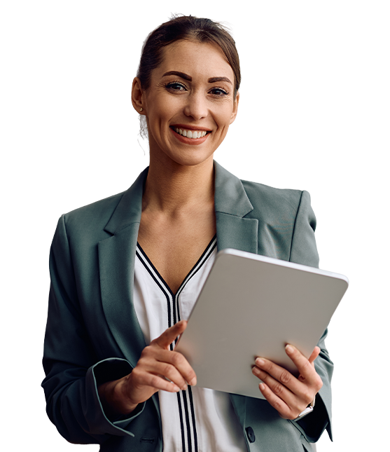 Mortgage BPO