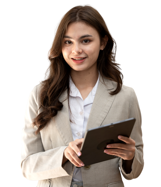 Fintech Outsourcing