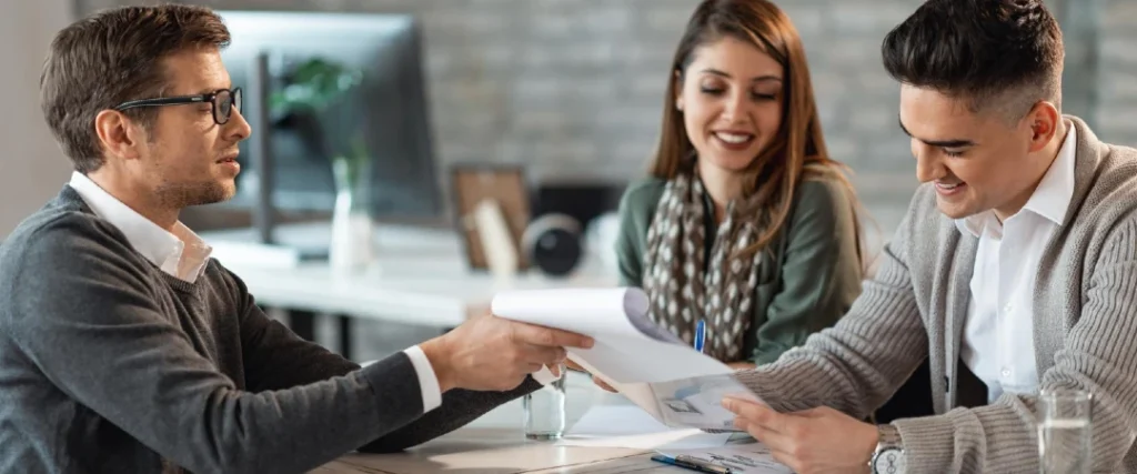 CFPB Section 1071 Explained