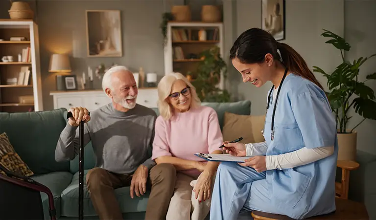 Health Plans