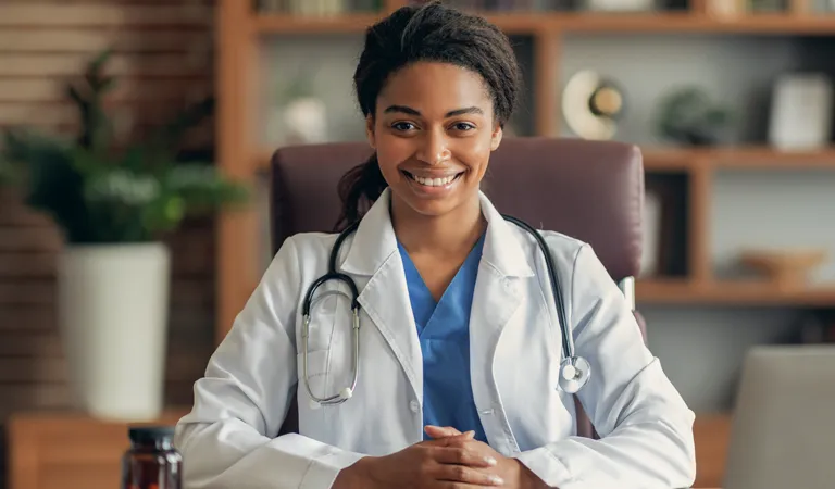 Independent Physician Practices