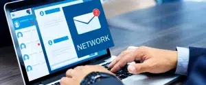 email response time