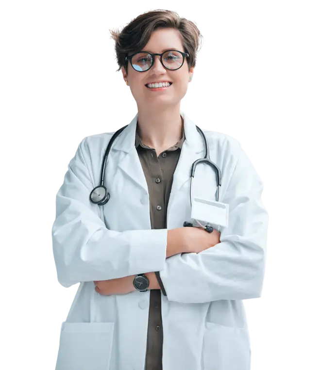 medical billing outsourcing banner