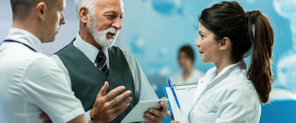 medicare-marketing-guidelines-call-center