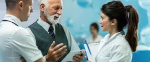 medicare-marketing-guidelines-call-center