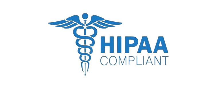 hipaa (1)