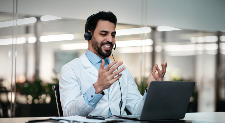 Coaching & Appointment