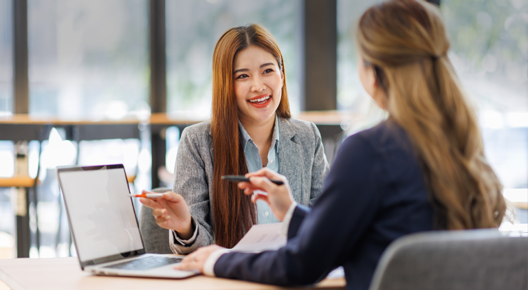 Comprehensive Training