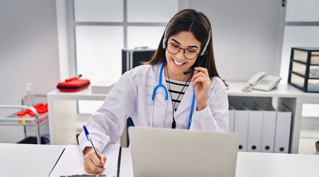 Delivery Coordination