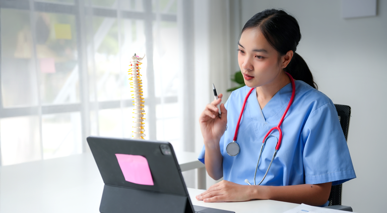 Medication Counseling