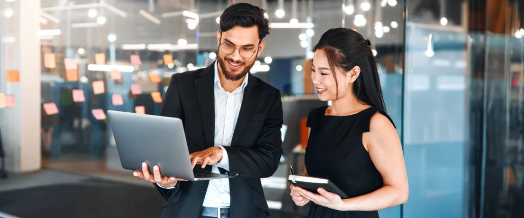 Scaling During Peaks: How SkyCom’s San Salvador Facility Handles Open Enrollment & Holiday Surges