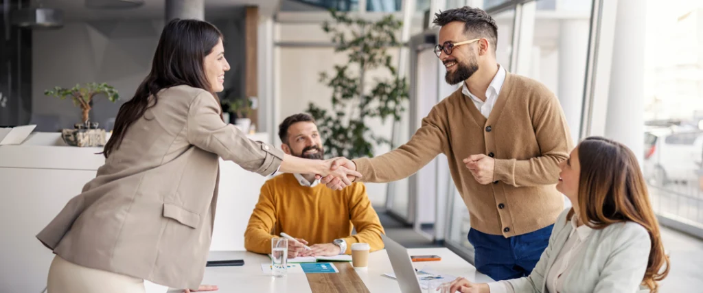 The True Cost of Onshore vs. Nearshore Call Centers: What U.S. Brands Need to Know in 2026