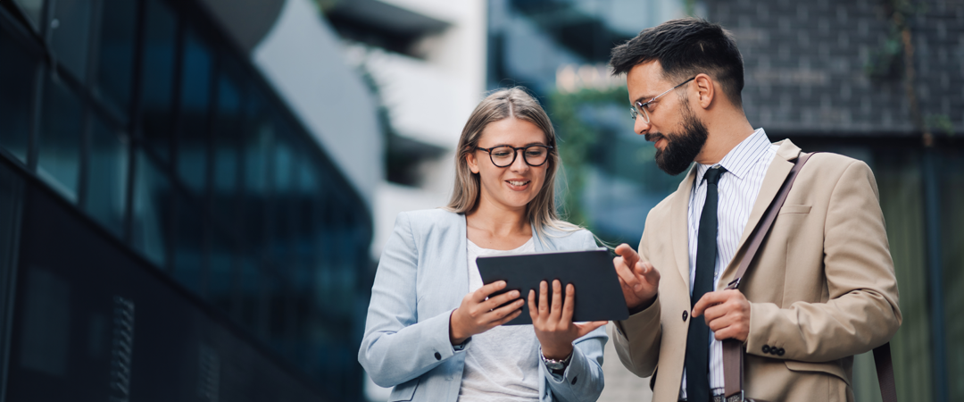 Why LATAM Nearshore is Beating Offshore in 2026: The Numbers Don’t Lie